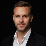Jure Zibelnik